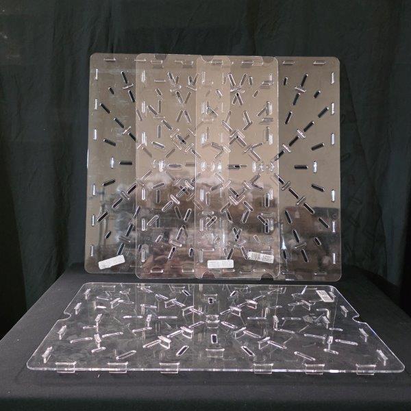 Auction item image