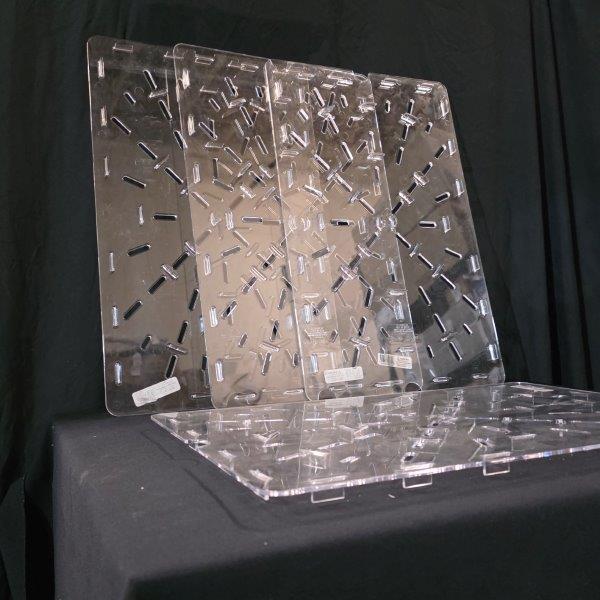 Auction item image