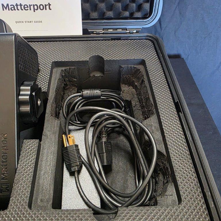 Auction item image