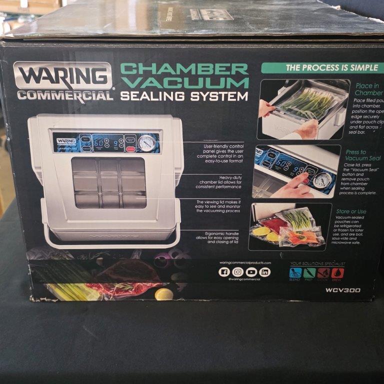 Auction item image