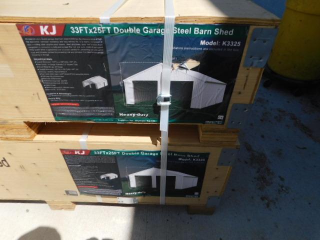 Auction item image