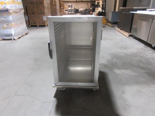 Auction item image