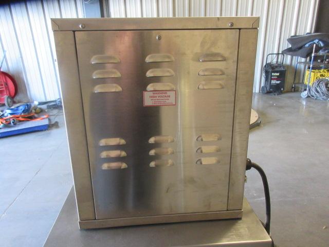 Auction item image