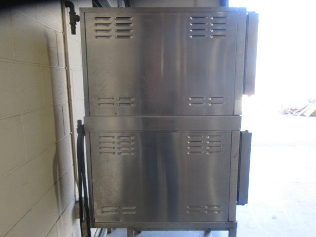 Auction item image