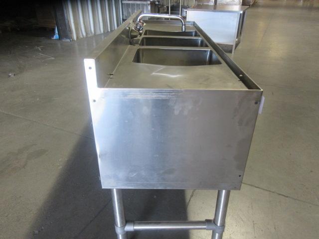 Auction item image