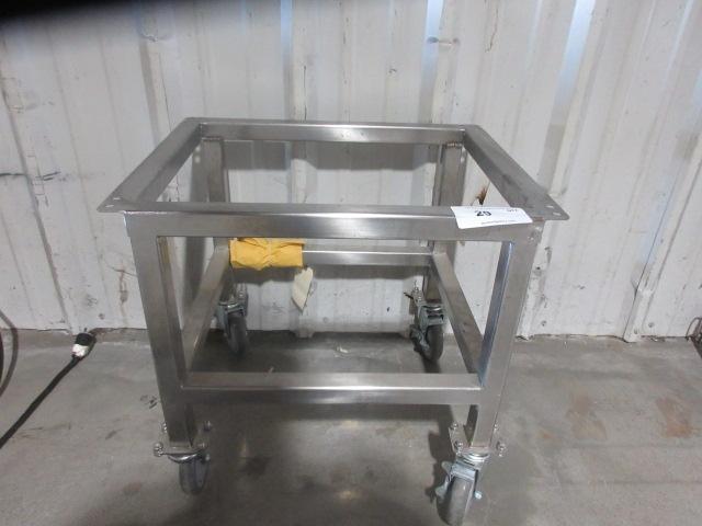 Auction item image