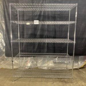 Auction item image