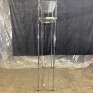 Auction item image