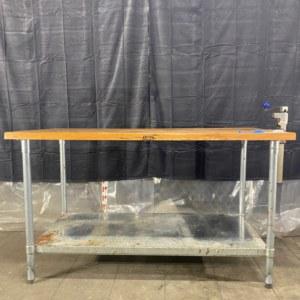 Auction item image