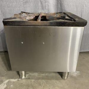 Auction item image