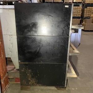Auction item image