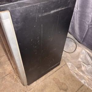 Auction item image
