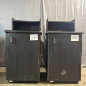 Auction item image