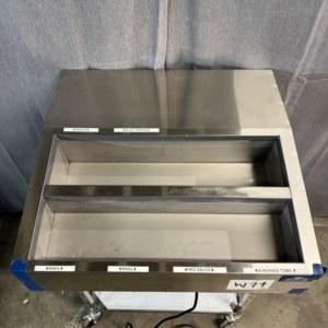 Auction item image