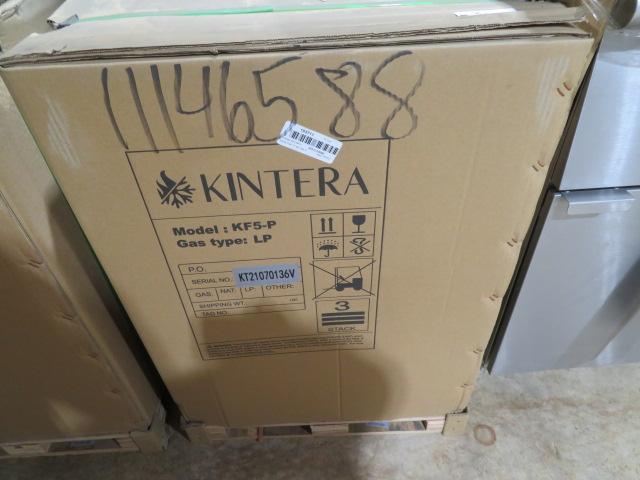 Auction item image