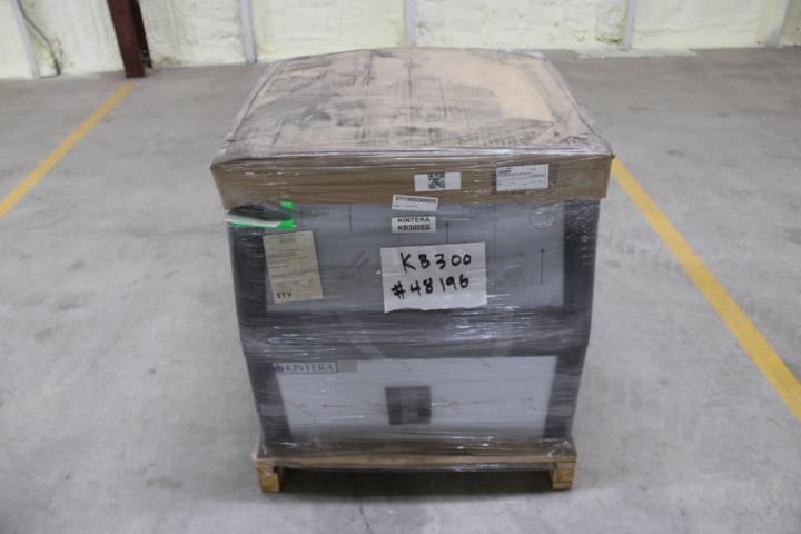 Auction item image