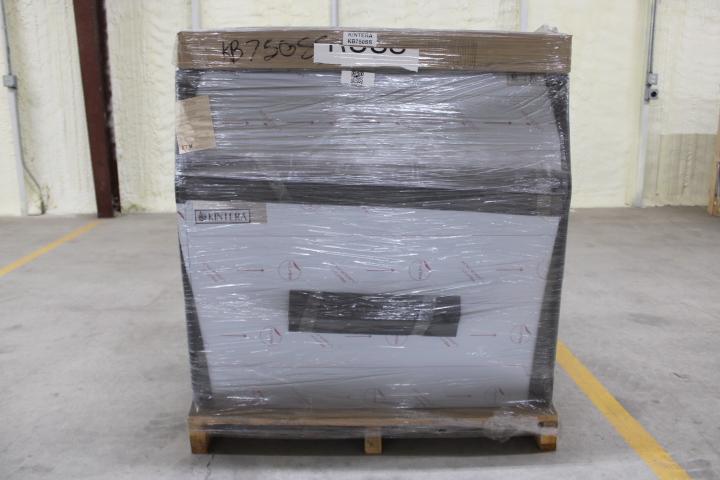 Auction item image