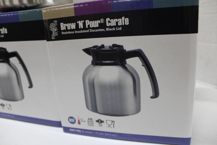 Auction item image