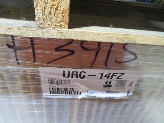 Auction item image