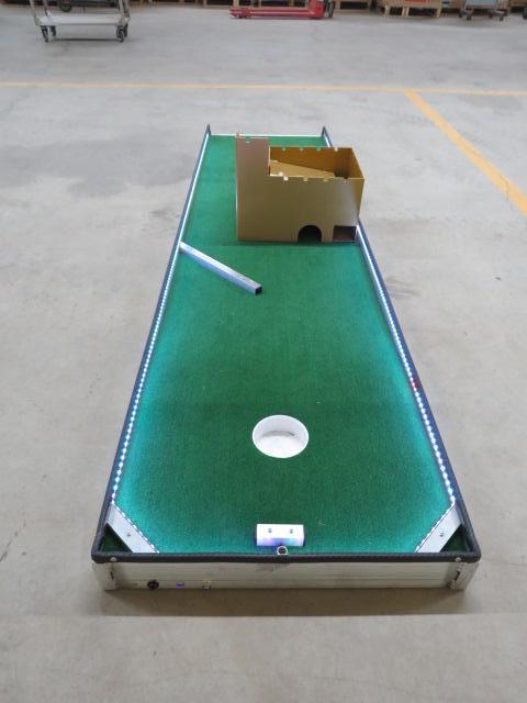 Auction item image