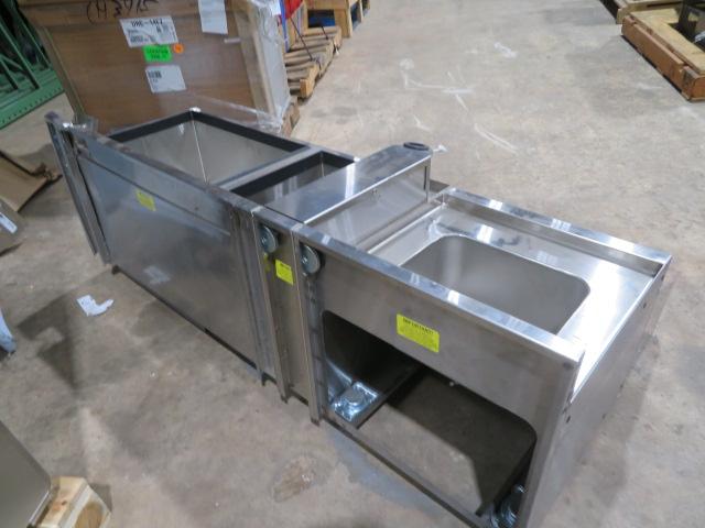 Auction item image