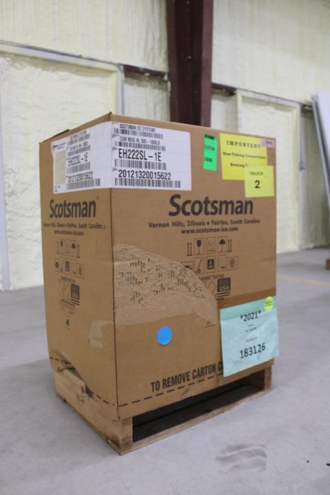 Auction item image