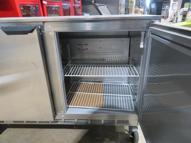 Auction item image