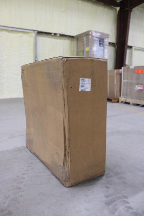 Auction item image