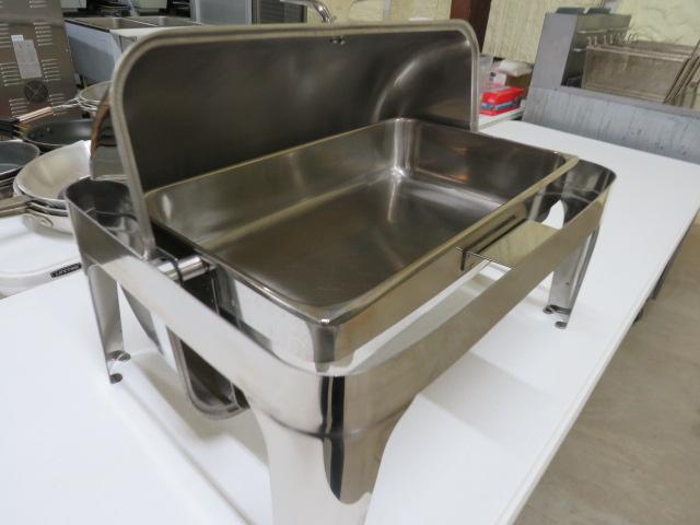 Auction item image