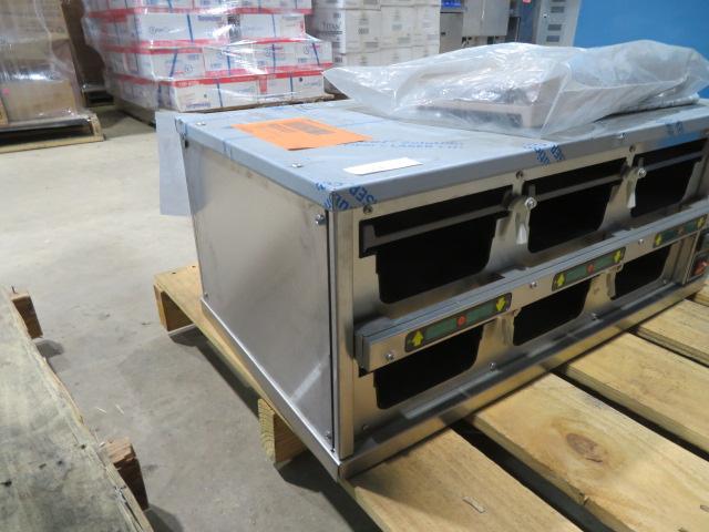 Auction item image