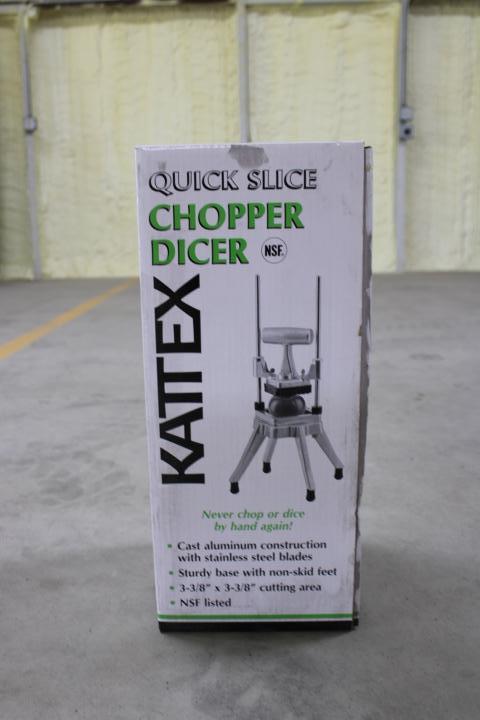 Auction item image