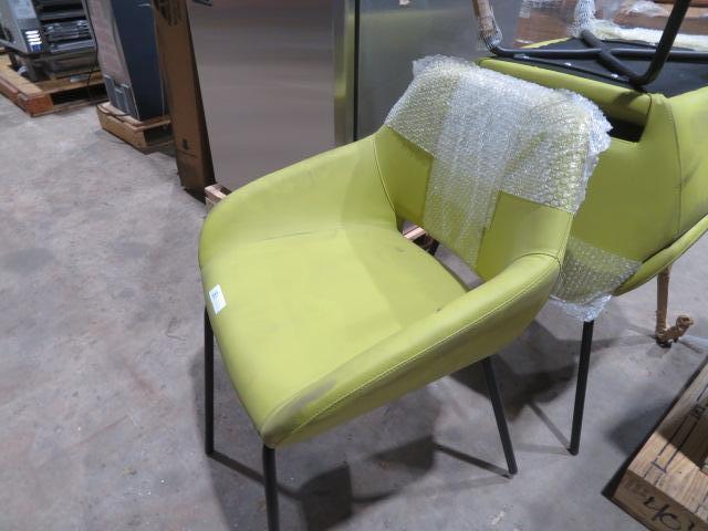 Auction item image