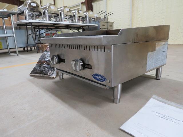 Auction item image