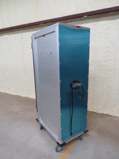 Auction item image