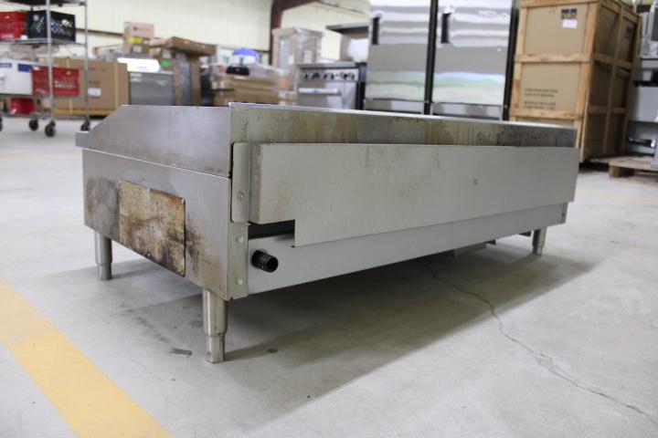 Auction item image