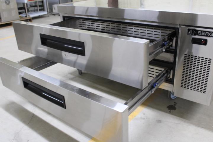 Auction item image