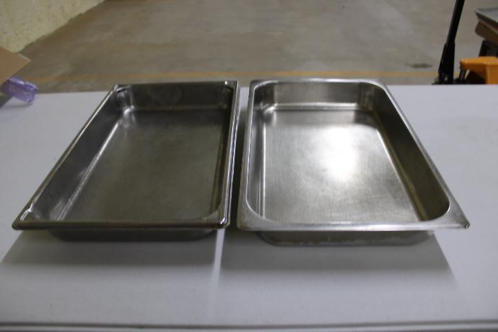 Auction item image