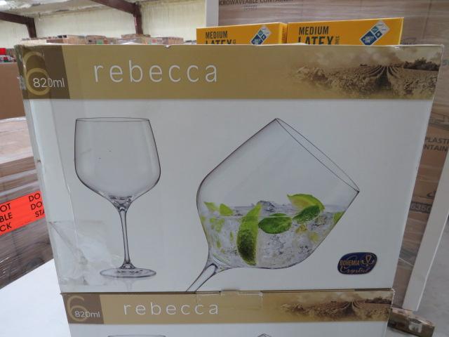 Auction item image
