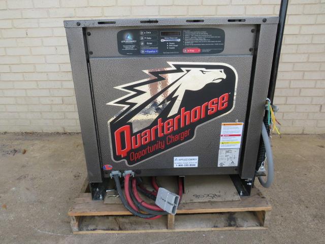 Auction item image