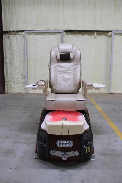 Auction item image