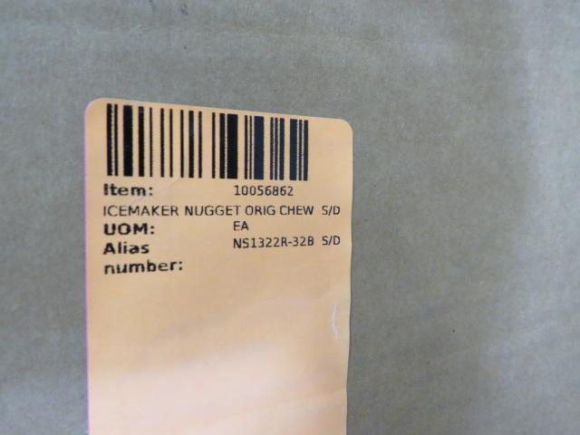 Auction item image