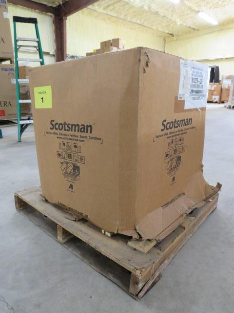 Auction item image
