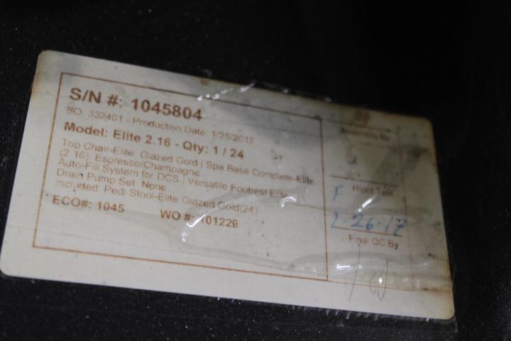 Auction item image