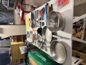 Auction item image