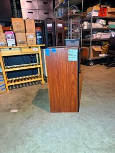 Auction item image
