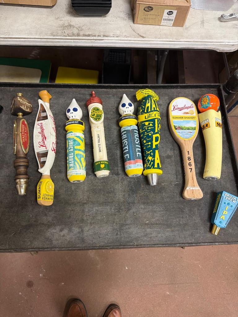 Auction item image