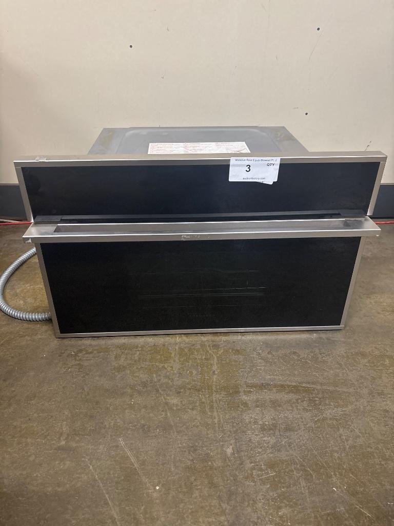 Auction item image