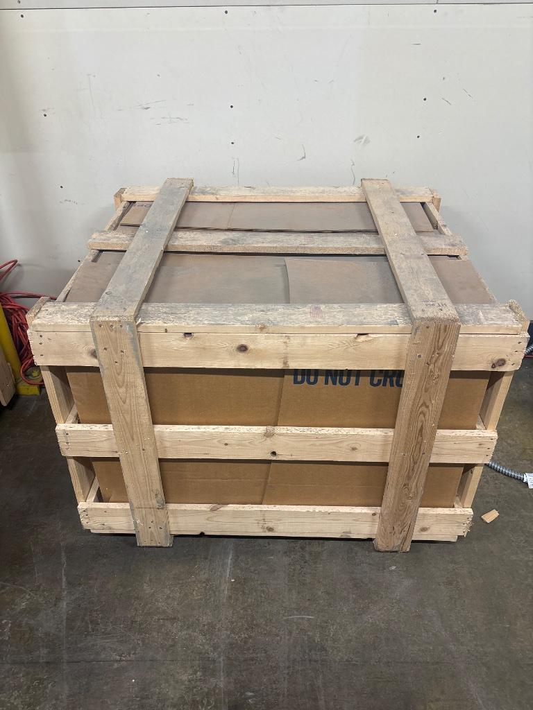 Auction item image