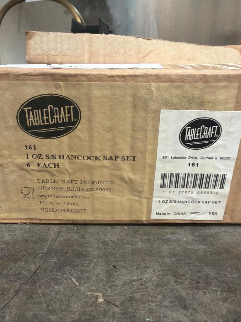 Auction item image