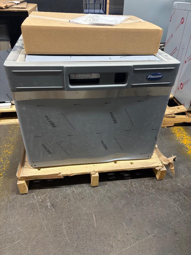 Auction item image